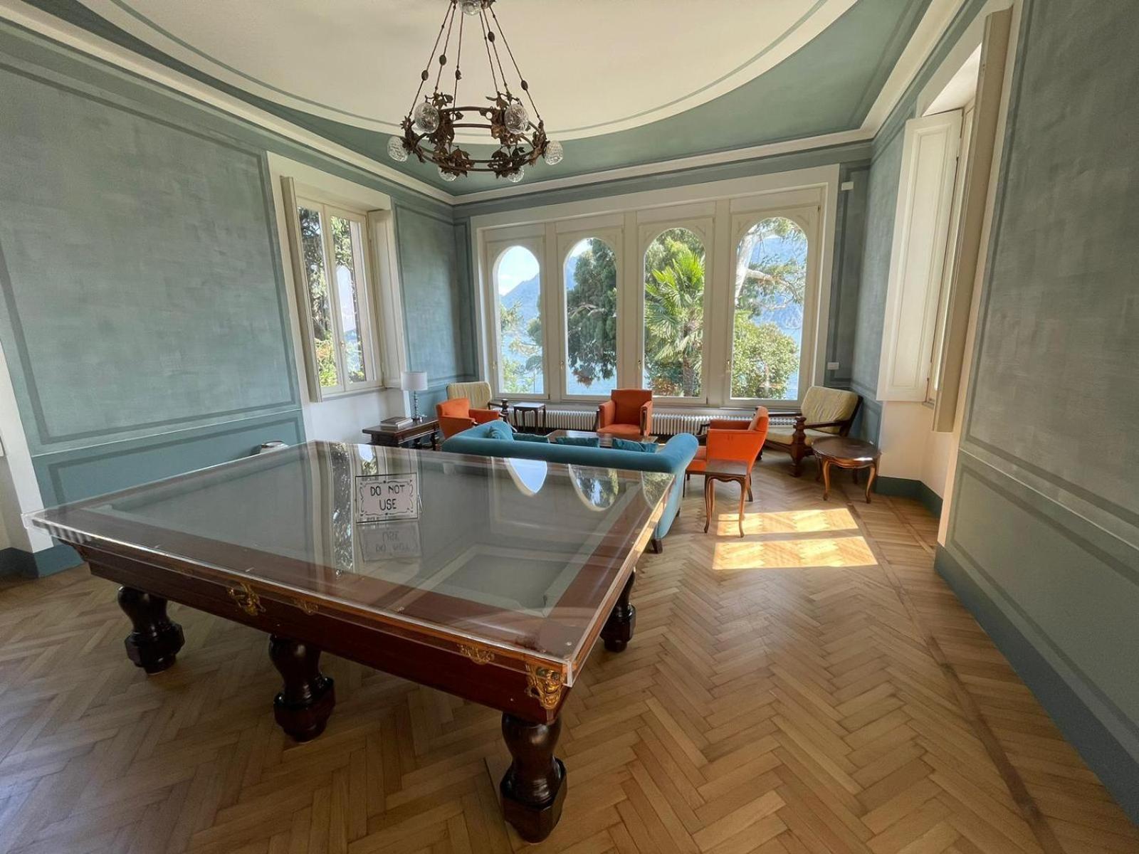 Beach Villa Fiorina Гіффа Екстер'єр фото